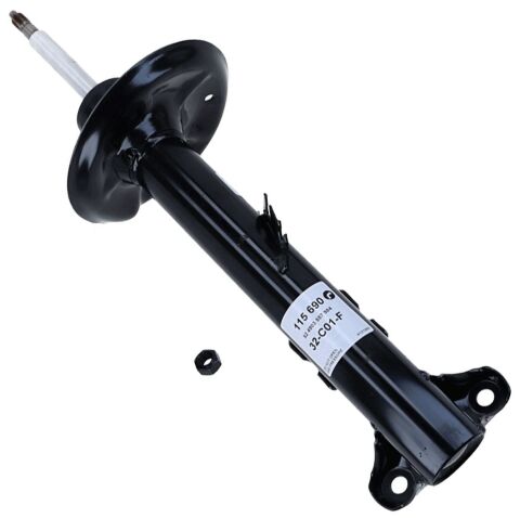 Амортизатор