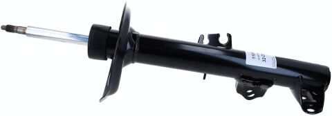 Амортизатор