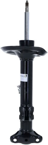 Амортизатор