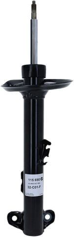 Амортизатор