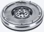 Маховик, фото 3 - интернет-магазин Auto-Mechanic