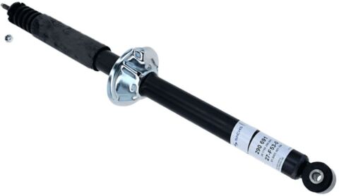 Амортизатор Амортизатор