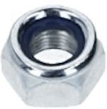 Амортизатор Амортизатор