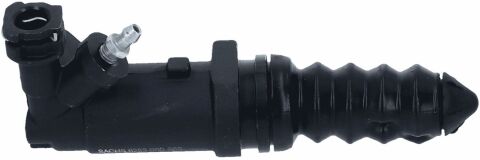 Циліндр зчеплення, робочий