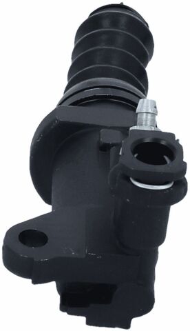 Циліндр зчеплення, робочий