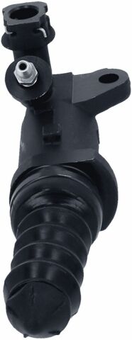 Циліндр зчеплення, робочий