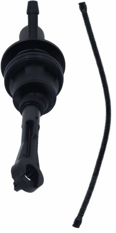 Головний циліндр, зчеплення Головний циліндр, зчеплення