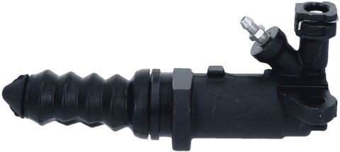 Циліндр зчеплення, робочий