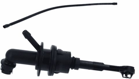 Головний циліндр, зчеплення Головний циліндр, зчеплення