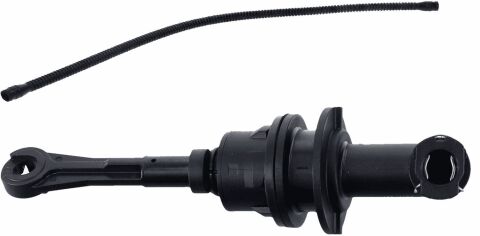 Головний циліндр, зчеплення Головний циліндр, зчеплення