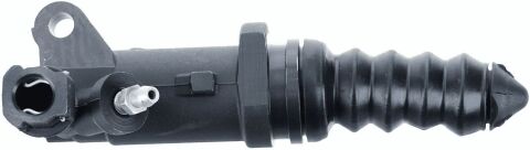 Циліндр зчеплення, робочий