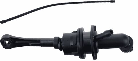 Головний циліндр, зчеплення Головний циліндр, зчеплення