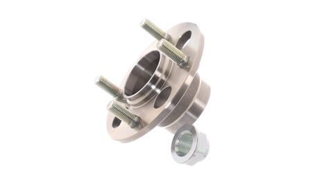 Комплект колісних підшипників