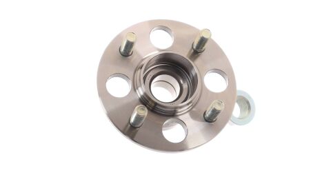 Комплект колісних підшипників