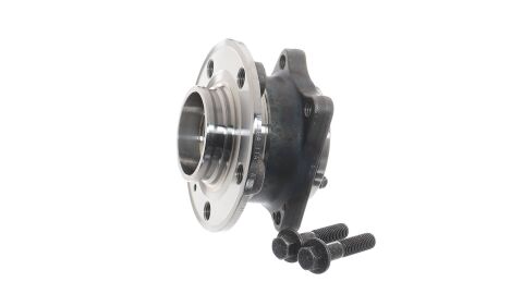 Комплект подшипника ступицы колеса