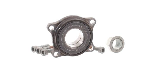 Комплект колісних підшипників