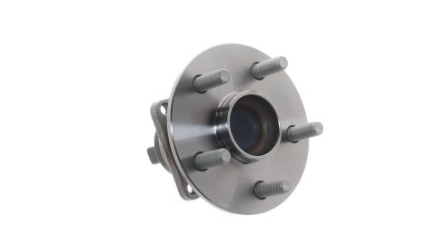 Комплект подшипника ступицы колеса