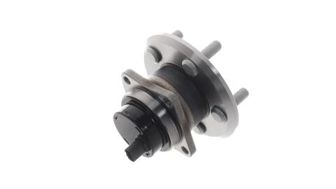 Комплект подшипника ступицы колеса