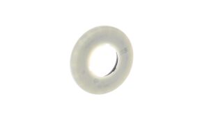 Підшипник котіння, опорний підшипник амортизатора