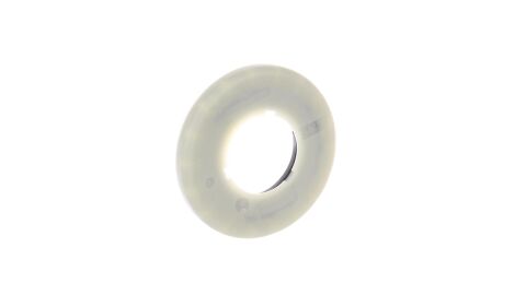 Подшипник качения, опора стойки амортизатора