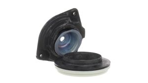 Верхня опора, стійка амортизатора