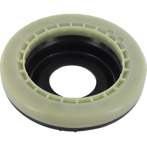 Подшипник качения, опора стойки амортизатора Подшипник качения, опора стойки амортизатора