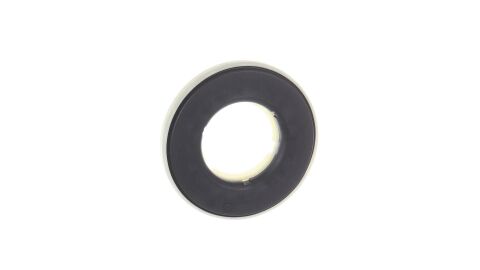 Подшипник качения, опора стойки амортизатора