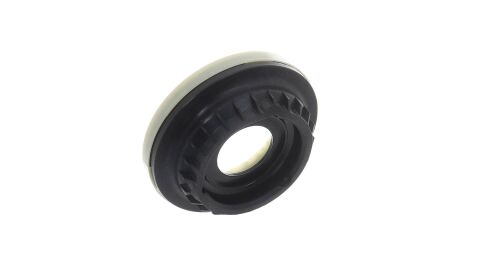 Подшипник качения, опора стойки амортизатора Подшипник качения, опора стойки амортизатора