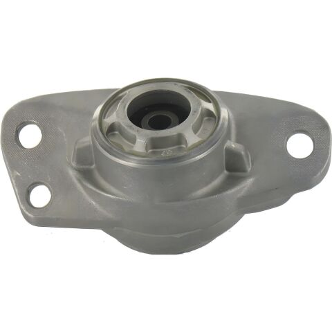 Верхня опора, стійка амортизатора