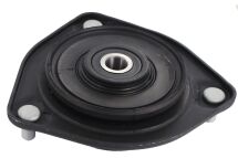 Опора стойки амортизатора