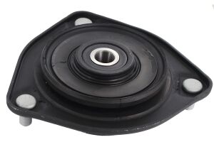 Верхня опора, стійка амортизатора