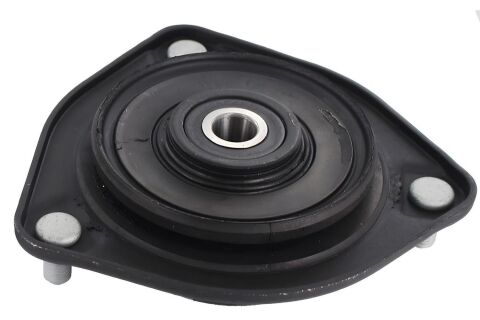 Верхня опора, стійка амортизатора