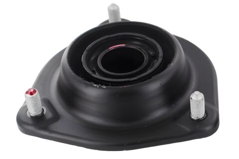 Верхня опора, стійка амортизатора