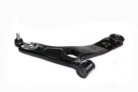 Важіль підвіски