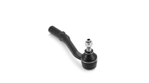 Наконечник, поперечна кермова тяга Наконечник, поперечна кермова тяга