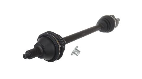 Приводний вал Приводний вал