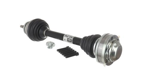 Приводний вал Приводний вал