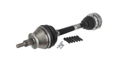 Приводний вал Приводний вал