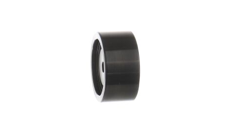 Ролик ремня ГРМ