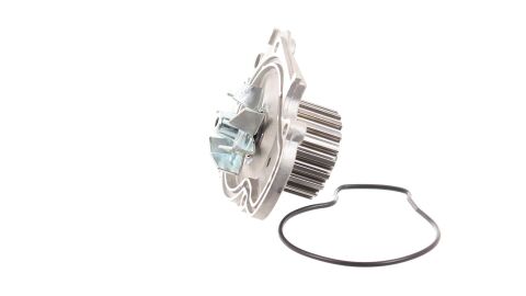 Помпа водяна, охолодження двигуна