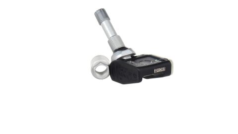 Датчик обертання колеса, система контролю тиску у шинах