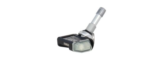 Датчик обертання колеса, система контролю тиску у шинах