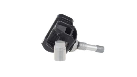 Датчик обертання колеса, система контролю тиску у шинах