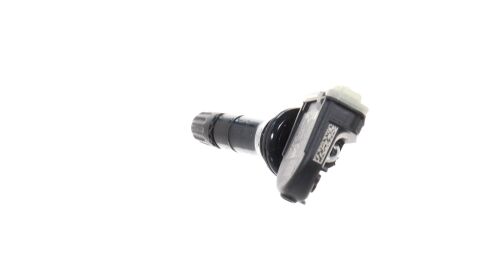 Датчик частоты вращения колеса, контроль давления в шинах