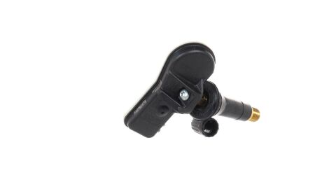 Датчик частоты вращения колеса, контроль давления в шинах