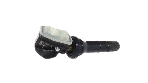 Датчик частоты вращения колеса, контроль давления в шинах