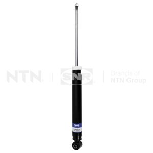 Амортизатор