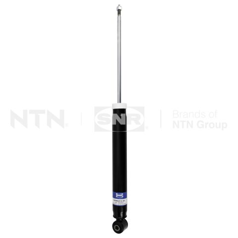 Амортизатор