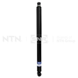 Амортизатор