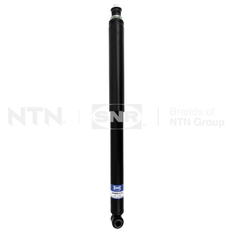 Амортизатор